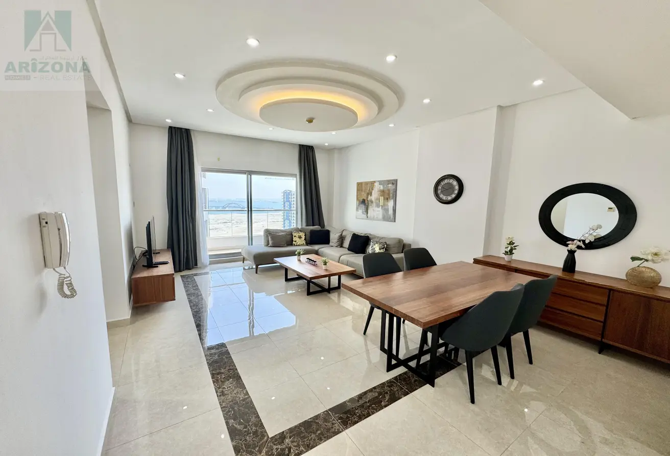 57698370 - Property Main Image