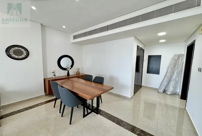 57698370 - Property Image 3
