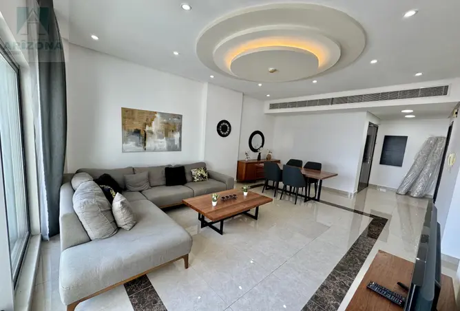57698370 - Property Image 2