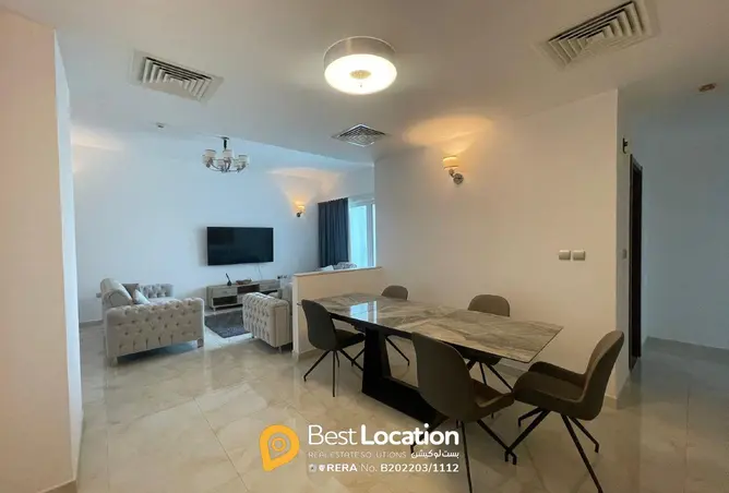 55367798 - Property Image 3