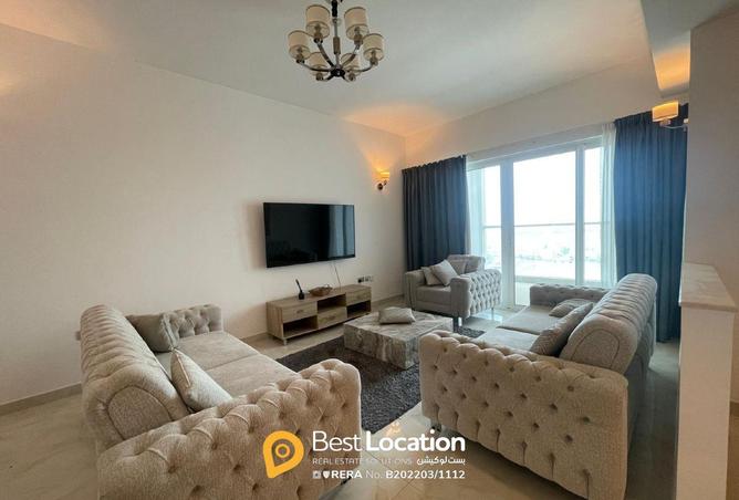 55367798 - Property Main Image