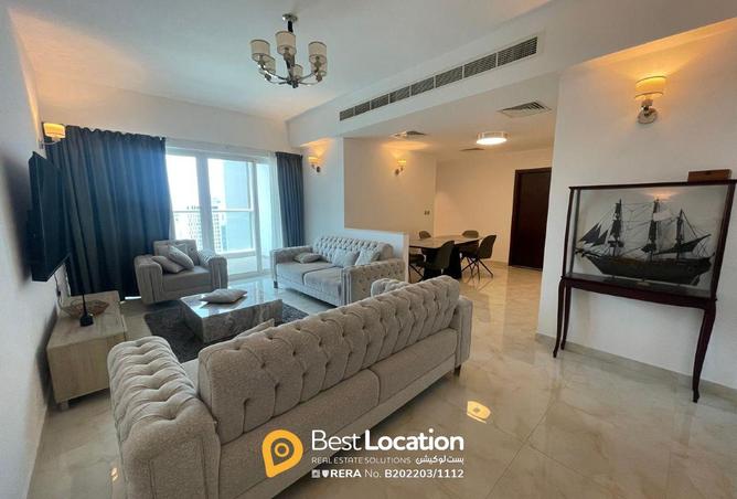 55367798 - Property Image 2