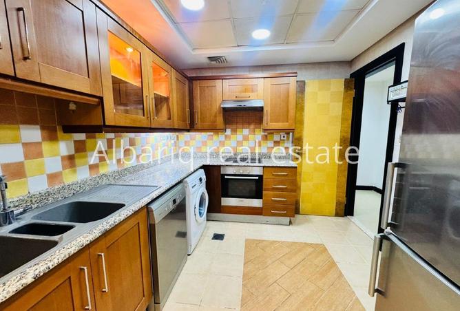 52728641 - Property Image 3