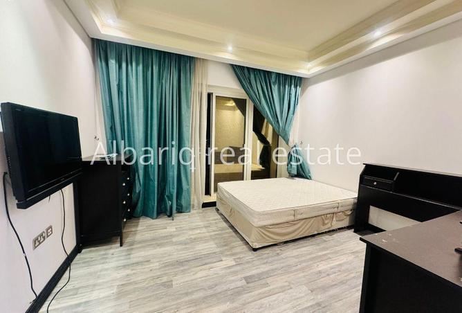 52728641 - Property Image 2