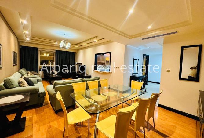 52728641 - Property Main Image