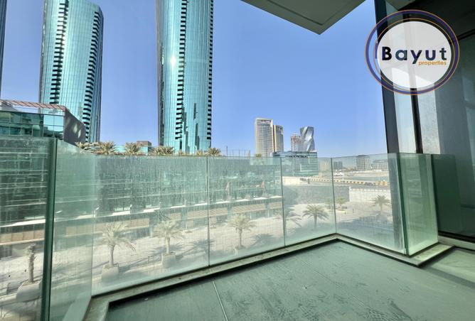 56301250 - صورة العقار 2