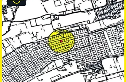 Land - Studio for sale in Karzakkan - Northern Governorate