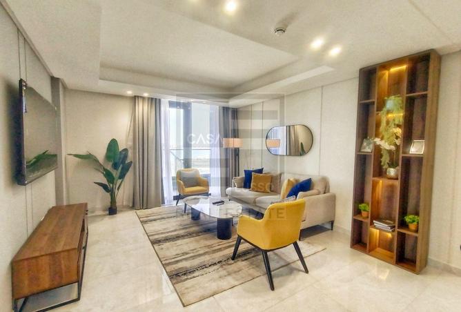 995959 - Property Main Image