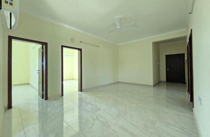 شقة - 3 غرف نوم - 2 حمامات للايجار في البرهامة - المنامة - محافظة العاصمة