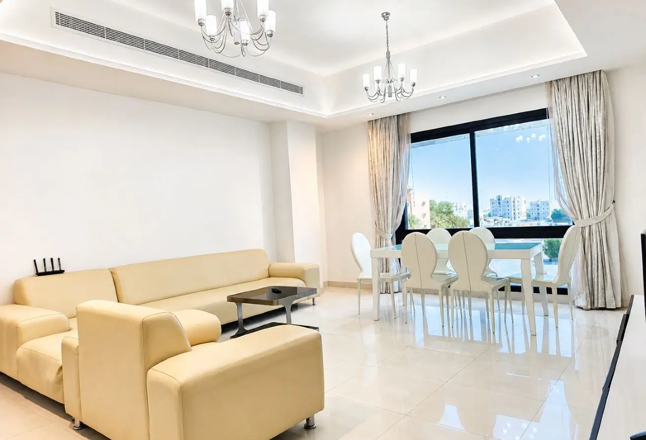 55862262 - Property Main Image