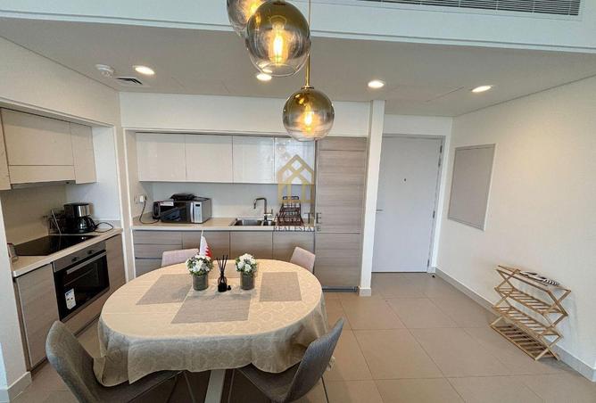 52544678 - Property Image 2