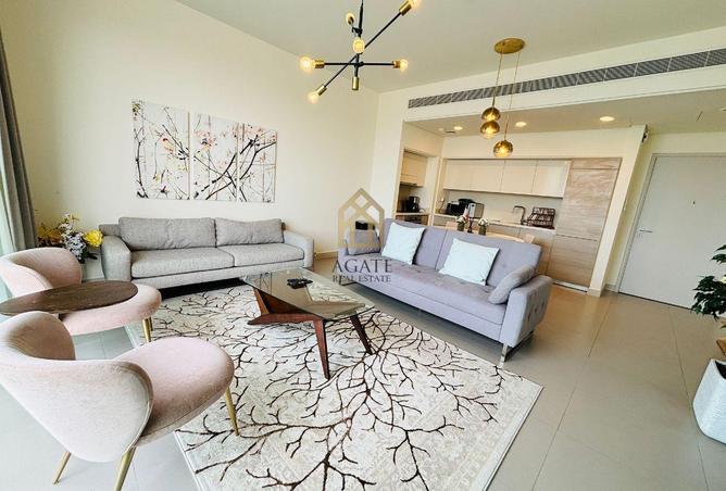 52544678 - Property Main Image