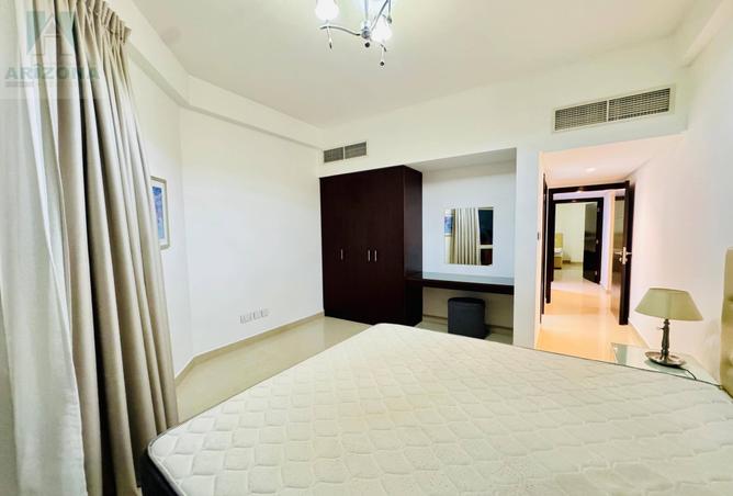 2OYDcEYVTk0 - Property Image 3