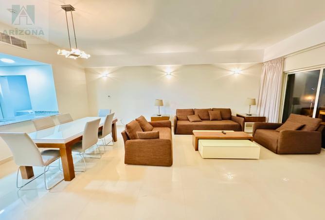 2OYDcEYVTk0 - Property Main Image