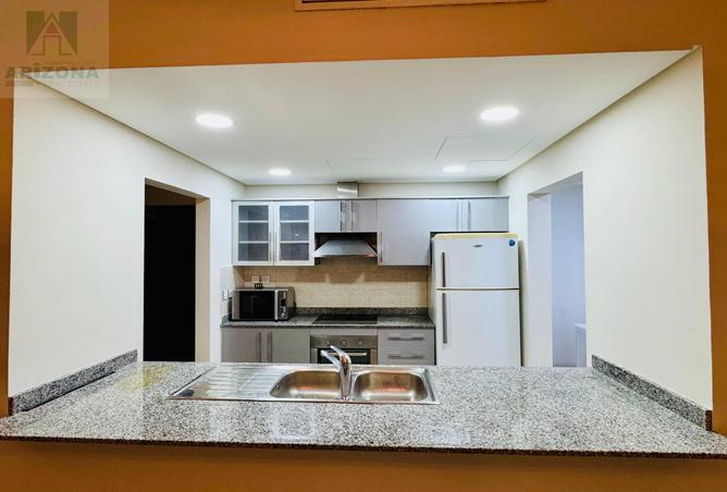 2OYDcEYVTk0 - Property Image 2