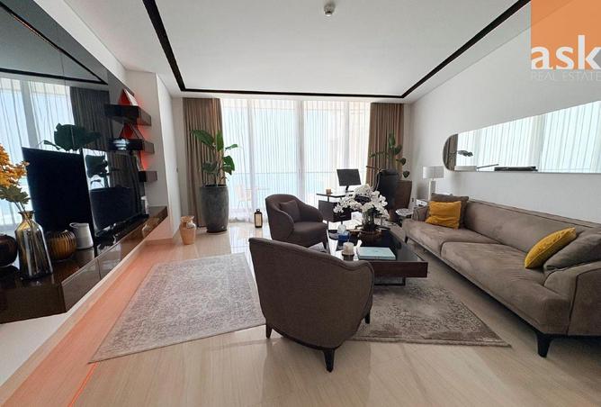 53710695 - Property Image 3