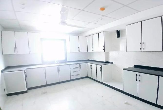 52223266 - صورة العقار 2