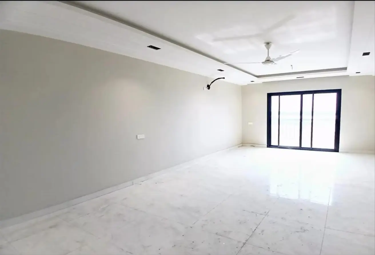 52223266 - Property Main Image