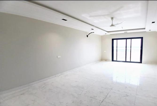 52223266 - الصورة الرئيسية للعقار