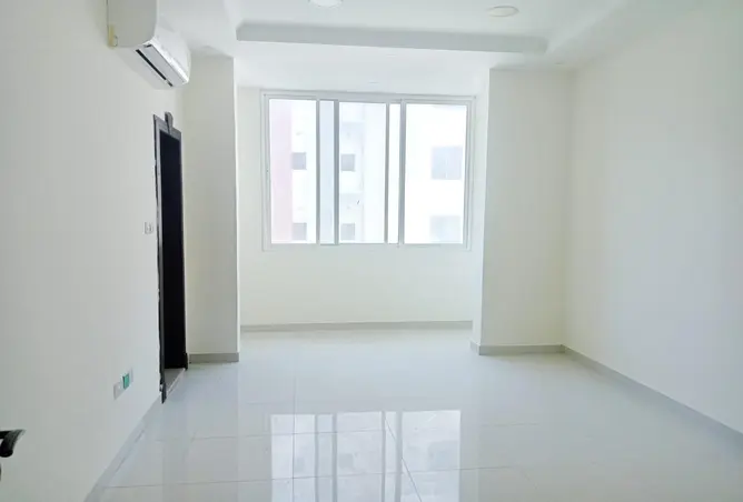 52223266 - Property Image 2