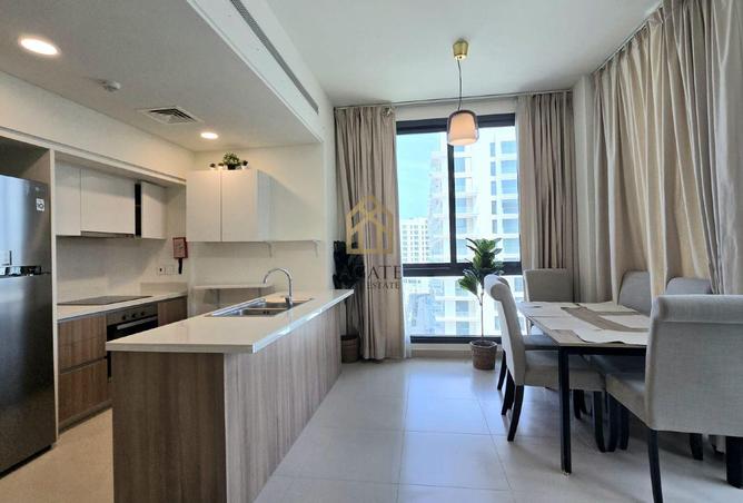 53058745 - Property Image 2