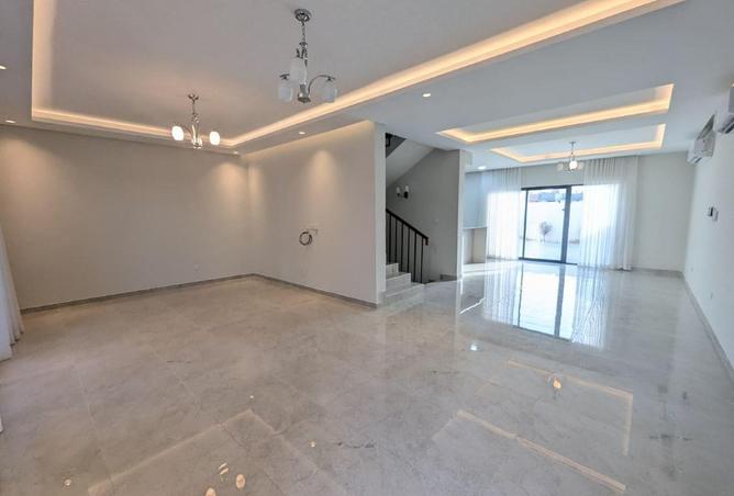 51638861 - Property Main Image