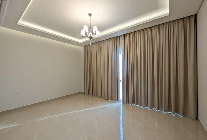 51638861 - Property Image 2