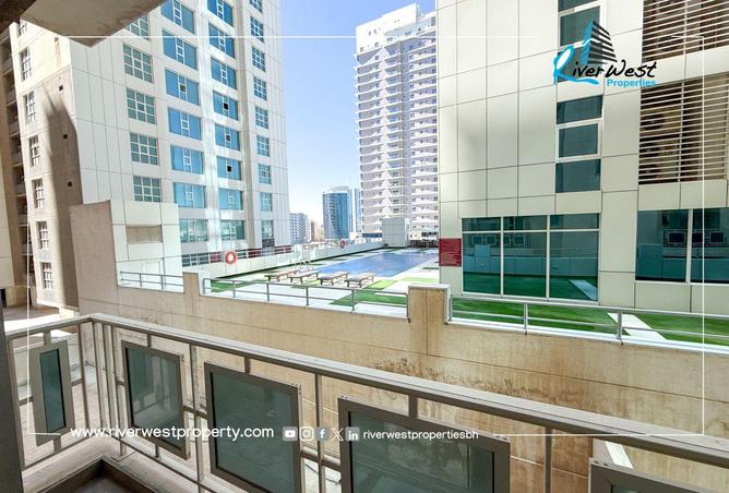 51930861 - Property Image 2