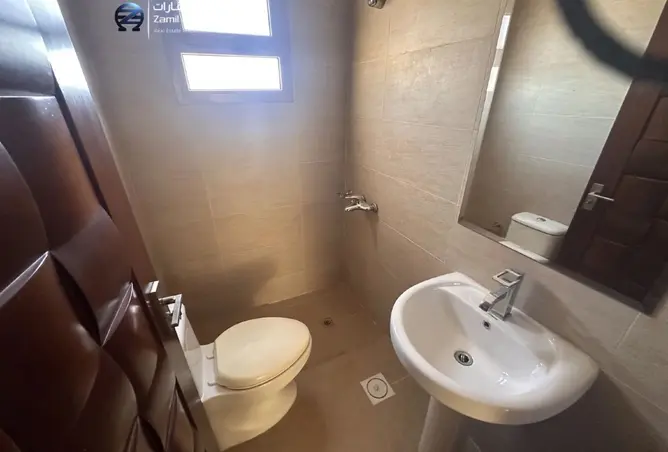 57876259 - Property Image 2