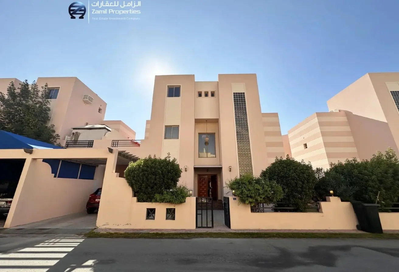 57876259 - Property Main Image