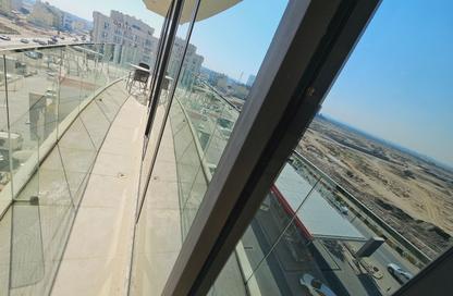 Apartment - 2 - 2 for rent in Janabiya - Northern Governorate