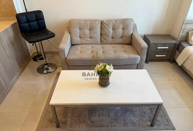 53489264 - Property Image 2