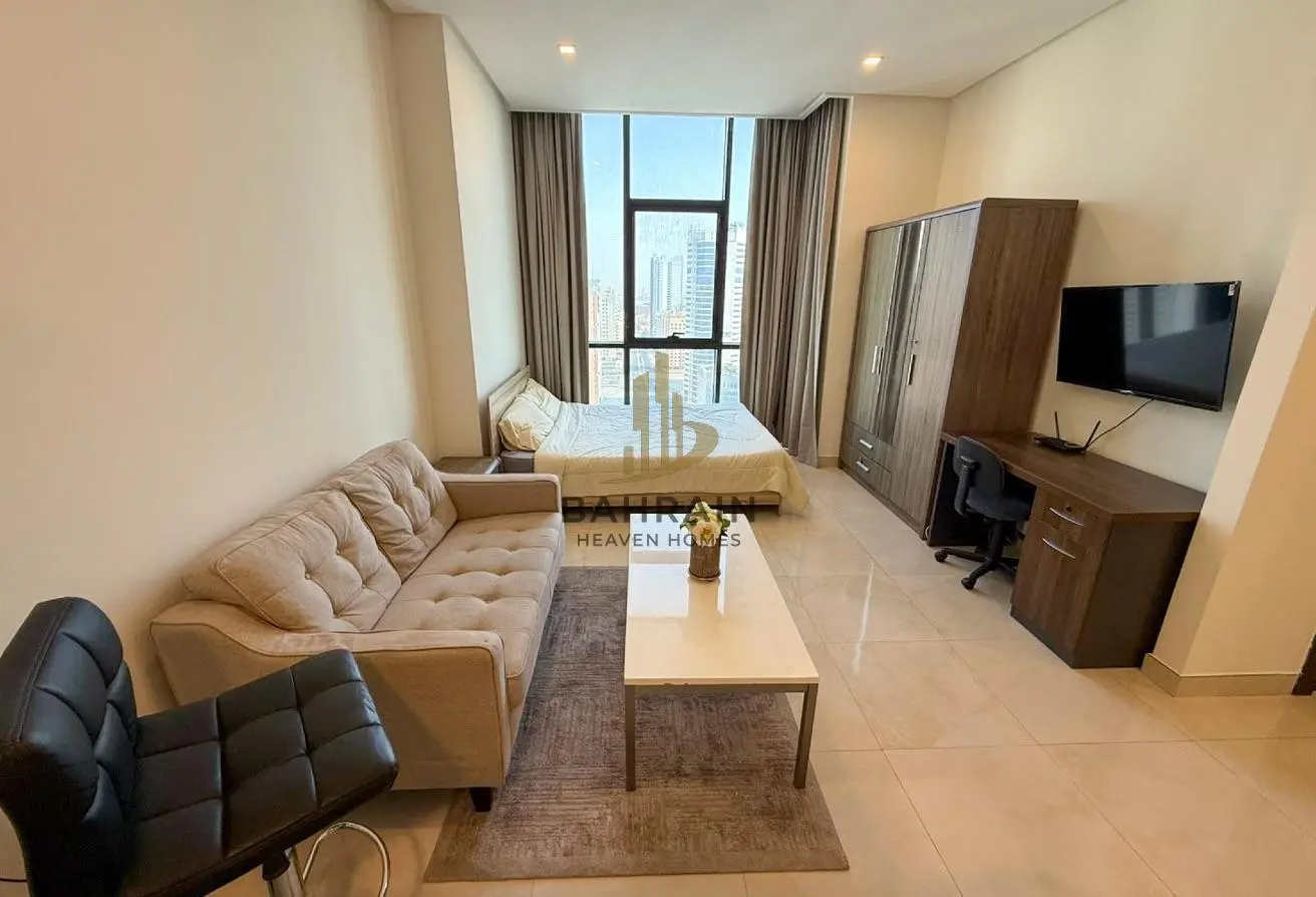 53489264 - Property Main Image