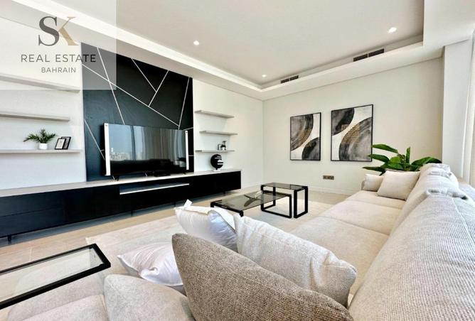 55951298 - Property Image 2