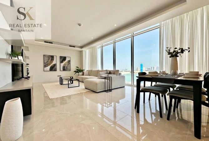 55951298 - Property Image 3
