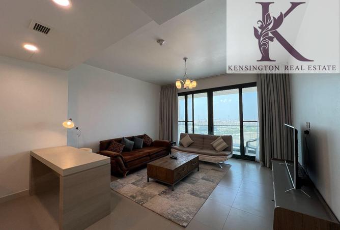 53820975 - Property Main Image