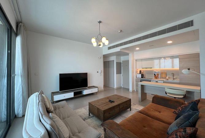 53820975 - Property Image 2