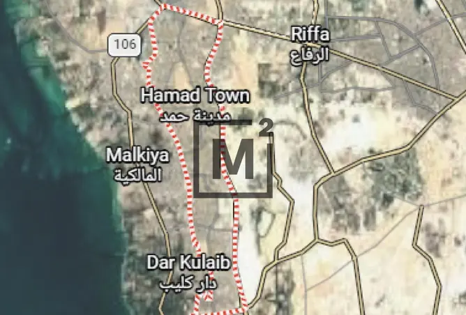 51145313 - صورة العقار 3