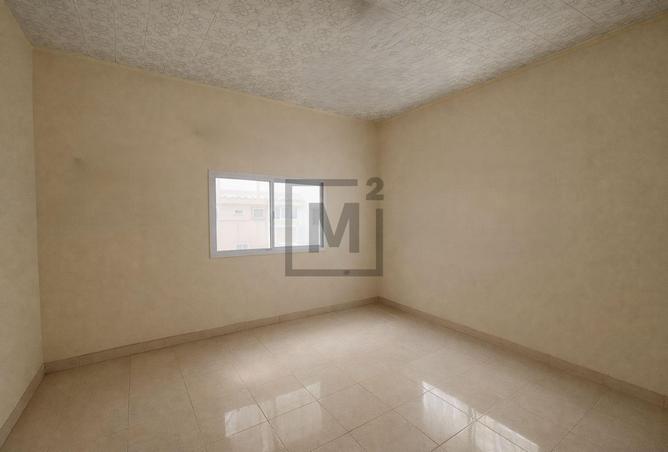 51145313 - صورة العقار 2