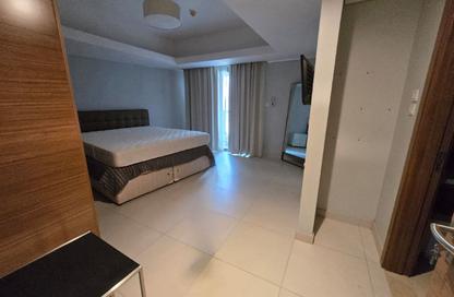 Apartment - 2 Bedrooms - 2 Bathrooms for rent in Amwaj Marina - Amwaj Islands - Muharraq Governorate Apartment - 2 Bedrooms - 2 Bathrooms for rent in Amwaj Marina - Amwaj Islands - Muharraq Governorate