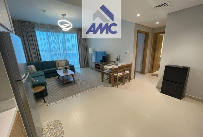 51665037 - صورة العقار 2