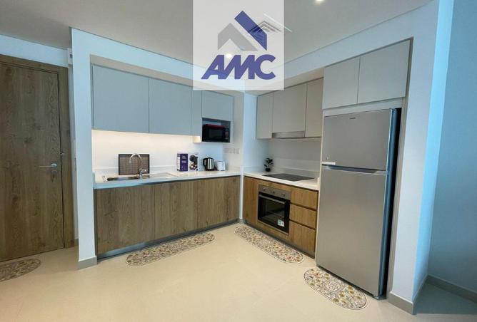 51665037 - صورة العقار 3