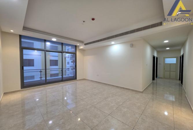 993949 - الصورة الرئيسية للعقار