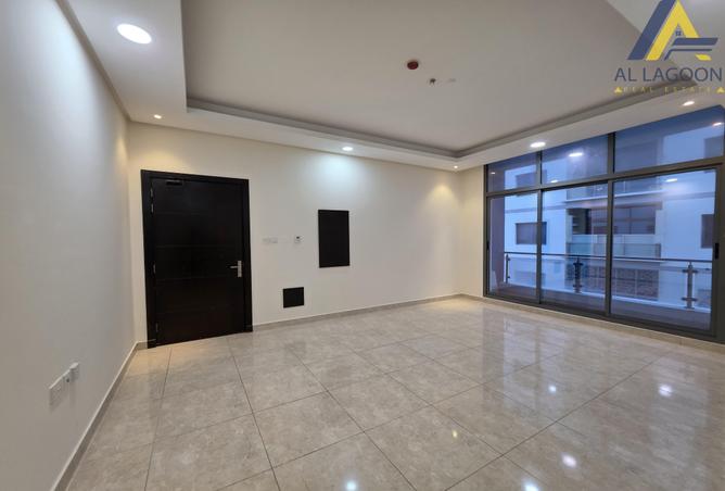 993949 - صورة العقار 2