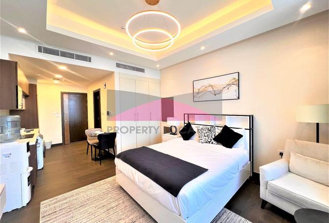 54970431 - Property Image 2