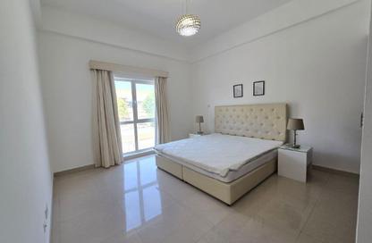 Apartment - 2 Bedrooms - 2 Bathrooms for rent in Amwaj Avenue - Amwaj Islands - Muharraq Governorate Apartment - 2 Bedrooms - 2 Bathrooms for rent in Amwaj Avenue - Amwaj Islands - Muharraq Governorate
