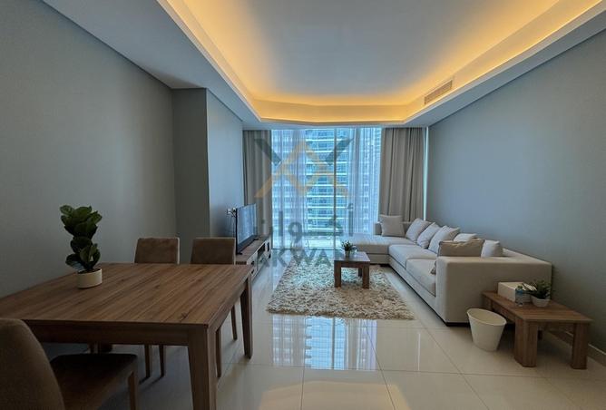 55113718 - Property Main Image