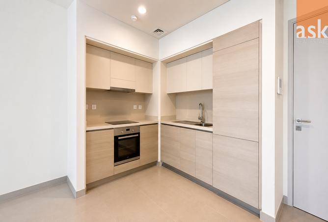 54263792 - Property Image 3