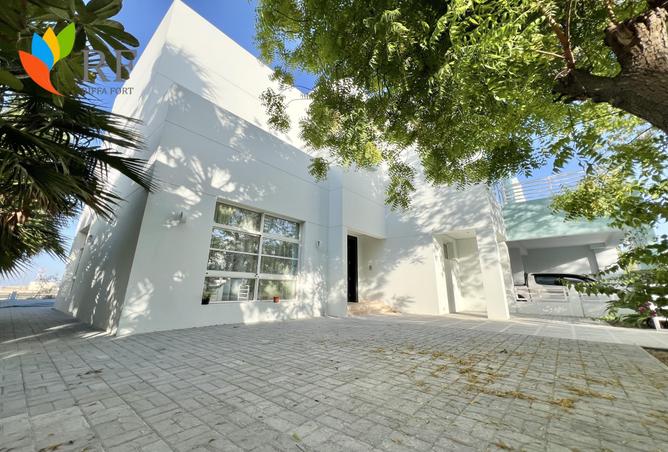 52779332 - Property Image 2