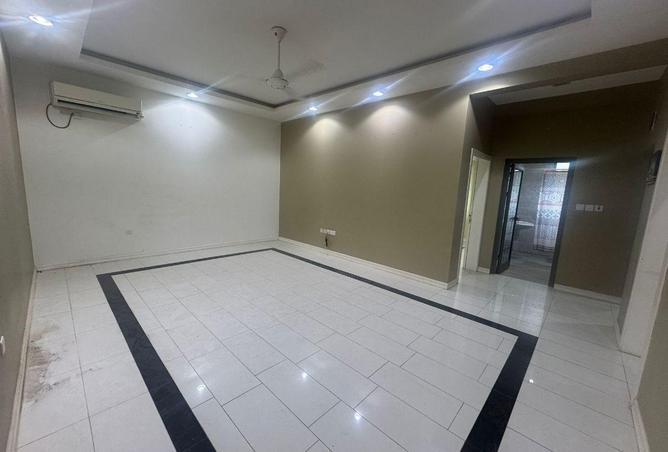 52462217 - Property Main Image